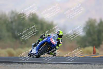 media/Sep-24-2022-CVMA (Sat) [[a45f954247]]/Race 13 Supersport Open/